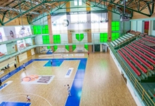 Златибор домаћин Националног АDCC првенства у submission grappling-u