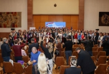 Општини Чајетина опредељено пет милиона динара за мере енергетске ефикасности