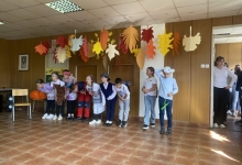 Основна школа „Миливоје Боровић“ из Мачката обележила 166. рођендан