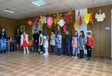 Основна школа „Миливоје Боровић“ из Мачката обележила 166. рођендан