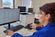 КЈП „Златибор“ Чајетина уводи доставу рачуна путем електронске поште