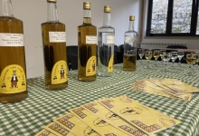 Сајам домаће ракије у Шљивовици 4. октобра – Славље укуса и традиције