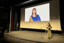 Одржане 12. „Песничке ватре златиборске“