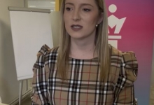 Чајетина припрема кандидатуру за „Престоницу младих 2027“