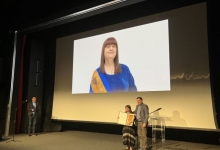 Одржане 12. „Песничке ватре златиборске“