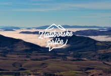 Златиборске приче - јесење шетње „стазом здравља”