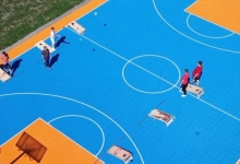 Златибор домаћин другог турнира Корнхол А лиге Србије