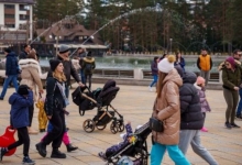 Златибор потврђује статус омиљене планинске дестинације током целе године