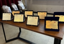 Златибор у корак са применом вештачке интелигенције у спорту