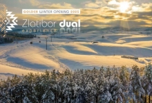 Златибор свечано отвара зимску сезону уз богат целодневни програм