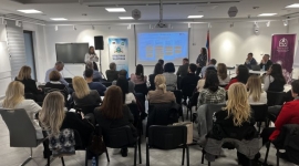 Општина Чајетина припрема „Мапе пута за развој циркуларне економије“