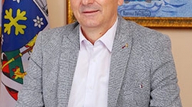 Милан Стаматовић