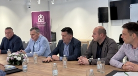 Златибор поново пожељна дестинација за младе из дијаспоре 