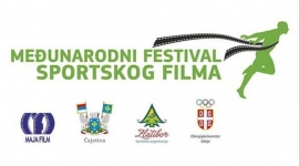 VIII Међународни фестивал спортског филма