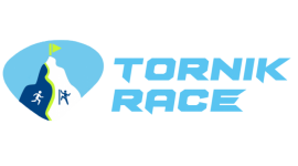 Торник домаћин спортске манифестације „Tornik Race“ 27. јуна