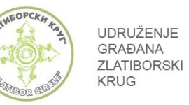 Саветовалиште за младе са проблемима у понашању у Чајетини наставља са радом