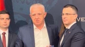 Камп младих из дијаспоре и ове године на Златибору