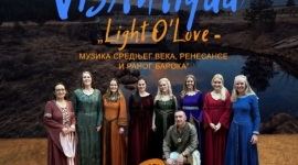 „Култур(на)тура” води нас до Јокине ћуприје