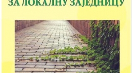 Сарадња удружења Златиборски круг и Опстанак, за одрживи развој у Чајетини и Ужицу 