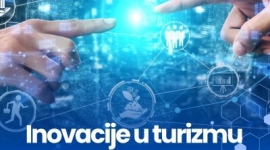 Иновације у туризму конференција