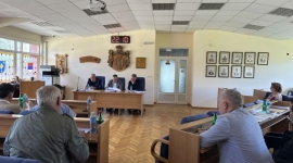 Одржана 38. седница Општинског већа