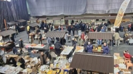 Златибор у центру регионалног пчеларства