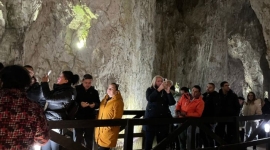 Представници туристичких агенција из региона у посети Златибору