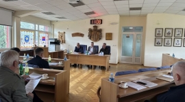 Одржана 39. седница Општинског већа