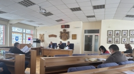 Одржана 42. седница Општинског већа